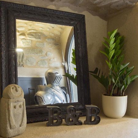 Gredo Antica Dimora Otel Villafranca in Lunigiana Dış mekan fotoğraf