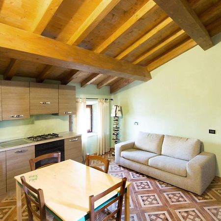 Gredo Antica Dimora Otel Villafranca in Lunigiana Dış mekan fotoğraf
